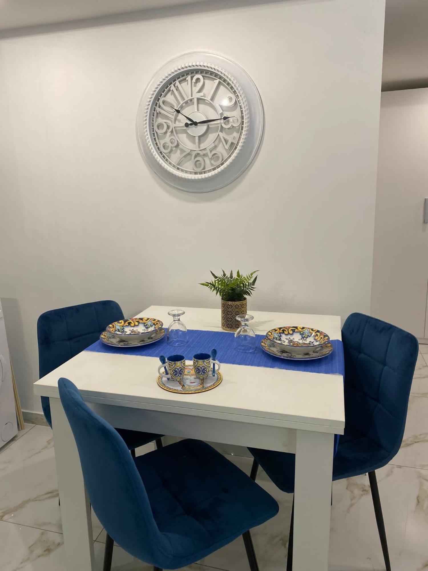 קטאניה Magica Home Cannizzaro מראה חיצוני תמונה