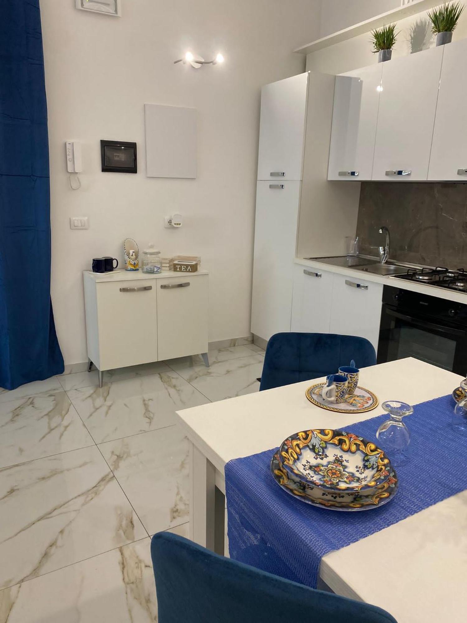 קטאניה Magica Home Cannizzaro מראה חיצוני תמונה