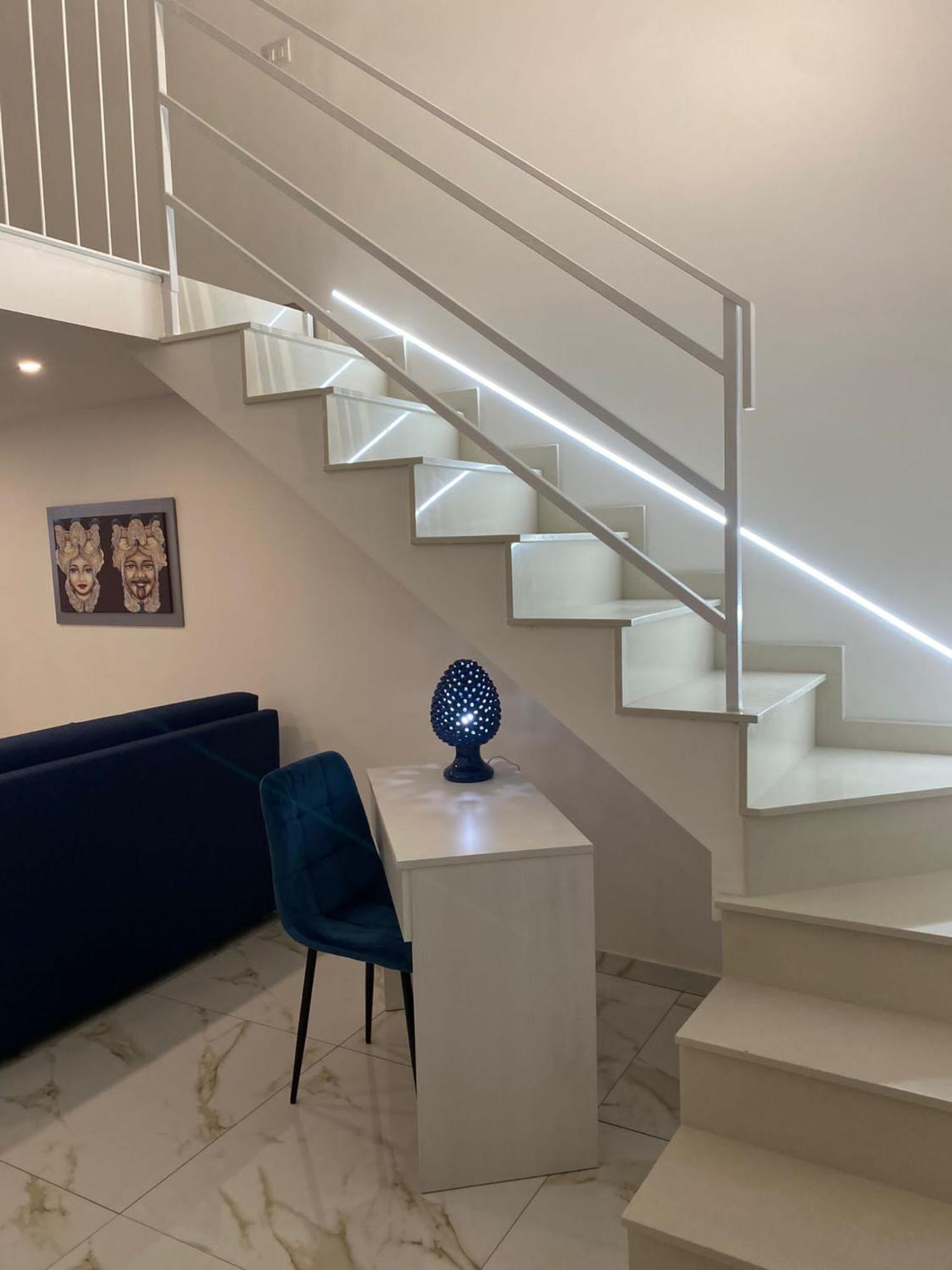 קטאניה Magica Home Cannizzaro מראה חיצוני תמונה